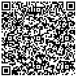 QR VCARD for Geoff Carpenter