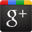 Geoff Carpenter's Google+ profile